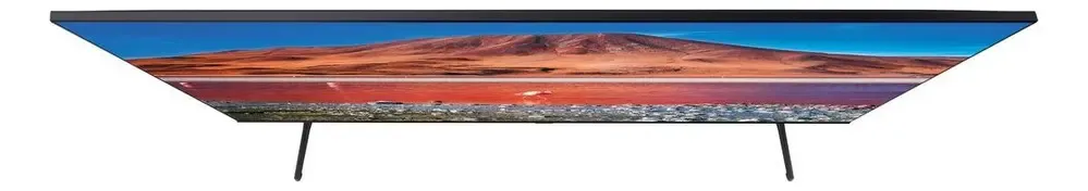 Smart Tv Series 10 Led 4k 50 Test - - Tcl - Tcl - Tcl - - - Imagen 4