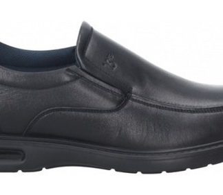 Zapato Casual Hombre 16 Hrs - A301 - Hrs - Hrs - Cardon - -