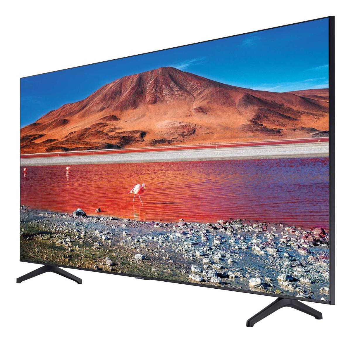 Smart Tv Series 10 Led 4k 50 Test - - Tcl - Imagen 3