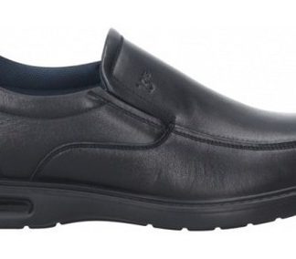 Zapato Casual Hombre 16 Hrs - A301 - Hrs - Hrs