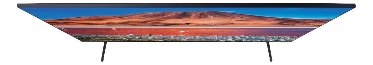 Smart Tv Series 10 Led 4k 50 Test - - Tcl - Imagen 2